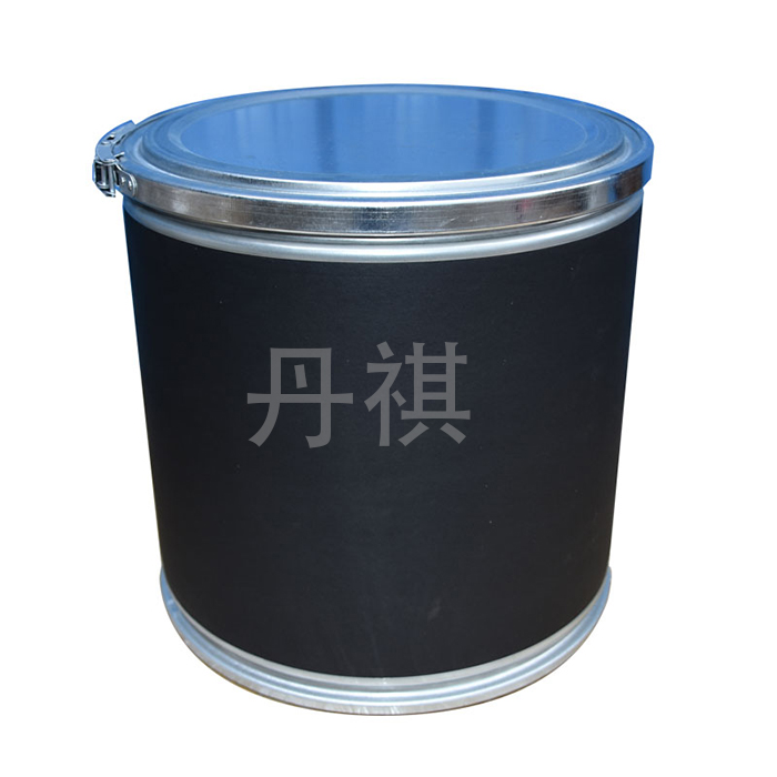 澳门金牛