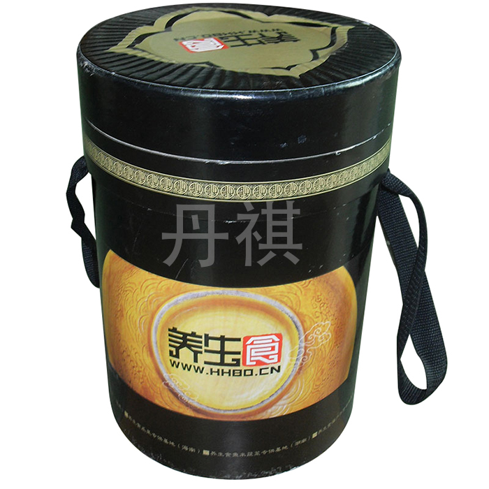 澳门金牛